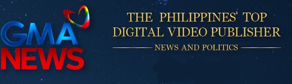 24 Oras Evening News